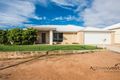 Property photo of 21 Barracuda Chase Sunset Beach WA 6530