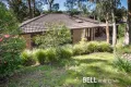 Property photo of 233 Mt Morton Road Belgrave Heights VIC 3160