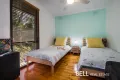 Property photo of 233 Mt Morton Road Belgrave Heights VIC 3160