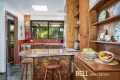 Property photo of 233 Mt Morton Road Belgrave Heights VIC 3160