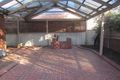 Property photo of 1/8 Spring Hill Drive Spring Gully VIC 3550