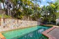 Property photo of 20 Tanderra Street Bracken Ridge QLD 4017