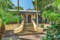 Property photo of 22 Careel Head Road Avalon Beach NSW 2107