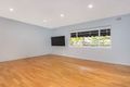 Property photo of 15/341 Alfred Street North Neutral Bay NSW 2089