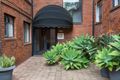 Property photo of 15/341 Alfred Street North Neutral Bay NSW 2089