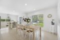Property photo of 75 Augusta Circuit Peregian Springs QLD 4573