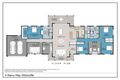 Property photo of 4 Warru Way Witchcliffe WA 6286