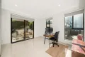 Property photo of 6/18-20 Seven Hills Road Baulkham Hills NSW 2153