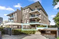Property photo of 6/18-20 Seven Hills Road Baulkham Hills NSW 2153