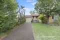 Property photo of 18 Lakeway Drive Lake Munmorah NSW 2259