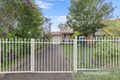Property photo of 18 Lakeway Drive Lake Munmorah NSW 2259
