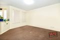 Property photo of 22 Pluto Rise McKail WA 6330