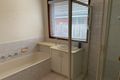 Property photo of 25 Codrington Street Cranbourne VIC 3977