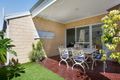 Property photo of 6 Quoll Mews Alkimos WA 6038