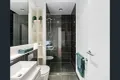 Property photo of 216/140 Swan Street Cremorne VIC 3121