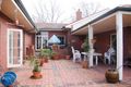 Property photo of 19 Arthur Circle Forrest ACT 2603