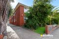 Property photo of 7/64 Alt Street Ashfield NSW 2131