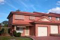 Property photo of 2/86 Eggleton Street Blacktown NSW 2148