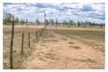 Property photo of 46 Bond Road Alton Downs QLD 4702
