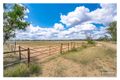 Property photo of 46 Bond Road Alton Downs QLD 4702
