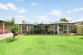 Property photo of 6 Johnston Place Bracken Ridge QLD 4017