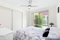 Property photo of 6 Johnston Place Bracken Ridge QLD 4017