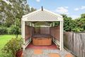 Property photo of 6 Johnston Place Bracken Ridge QLD 4017