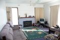 Property photo of 32 Lake Road Natimuk VIC 3409