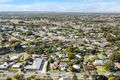 Property photo of 2145 Gympie Road Bald Hills QLD 4036