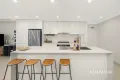 Property photo of 6/18-20 Seven Hills Road Baulkham Hills NSW 2153