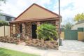 Property photo of 93 Station Street Arncliffe NSW 2205