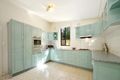 Property photo of 93 Station Street Arncliffe NSW 2205