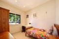 Property photo of 93 Station Street Arncliffe NSW 2205