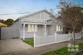 Property photo of 43 Cecil Street Yarraville VIC 3013