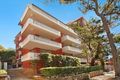 Property photo of 7/18 Carabella Street Kirribilli NSW 2061