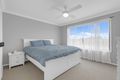 Property photo of 9 Bailey Avenue Greenwell Point NSW 2540