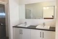 Property photo of 12 Grand Road Munno Para SA 5115