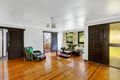 Property photo of 29 St James Avenue Berkeley Vale NSW 2261