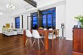 Property photo of 315/1 Dods Street Brunswick VIC 3056