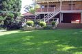 Property photo of 3 Yaralla Crescent Thornleigh NSW 2120