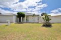 Property photo of 158 Hornibrook Road Dalyellup WA 6230