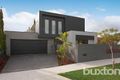 Property photo of 1/270A Balcombe Road Beaumaris VIC 3193