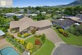 Property photo of 10 Christina Place Aitkenvale QLD 4814