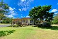 Property photo of 51 Hughes Road Plainland QLD 4341
