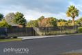 Property photo of 40 Cilwen Road Cambridge TAS 7170