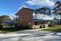 Property photo of 83 Macleans Point Road Sanctuary Point NSW 2540