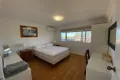 Property photo of 83 Macleans Point Road Sanctuary Point NSW 2540