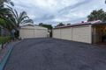 Property photo of 43 Intrepid Drive Victoria Point QLD 4165