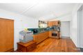 Property photo of 145 Murray Lane The Range QLD 4700