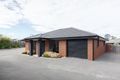 Property photo of 2/7 Opal Place Perth TAS 7300